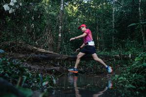 BIB: 
                            <button type="button" onclick="openModal(22460355)" class="btn btn-primary btn-sm float-right btn-popup" data-toggle="modal" data-target=".modal-high-quality">
                        <i class="fas fa-shopping-cart"></i> Add to Cart
                    </button>
                                            <button type="button" onclick="isThisMe(22460355, true)" class="btn btn-success btn-sm float-right btn-popup btn-isme hidden" data-toggle="tooltip" data-placement="bottom" title="นี่คือรูปของคุณใช่ไหม คลิกที่นี่เพื่อเอาเข้าอัลบั้ม">
                        <i class="fas fa-plus"></i> Add to album
                    </button>
                    <button type="button" onclick="isThisMe(22460355, false)" class="btn btn-warning btn-sm float-right btn-popup btn-isnotme hidden">
                        <i class="fas fa-ban"></i> Remove from album
                    </button>